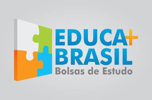 Educa Mais Brasil